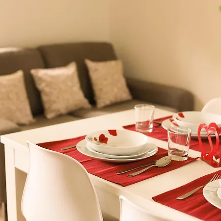 Dom wakacyjny Casa Pian Di Farne Valdobbiadene