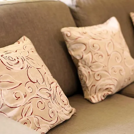 Casa Pian Di Farne * ולדוביאדנה