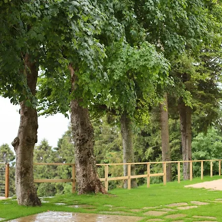 Prázdninový dům Casa Pian Di Farne Valdobbiadene