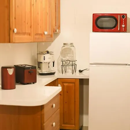 Casa Pian Di Farne Prázdninový dům