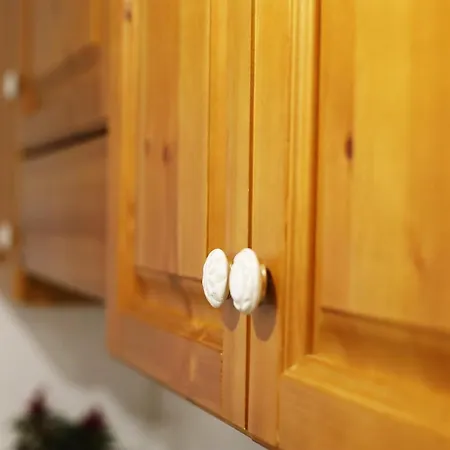 Prázdninový dům Casa Pian Di Farne Valdobbiadene
